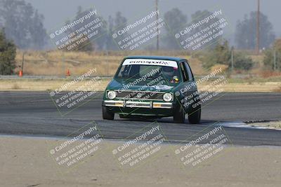 media/Nov-05-2023-CalClub SCCA (Sun) [[4ca13f3dad]]/Group 2/Sunset (Qual)/